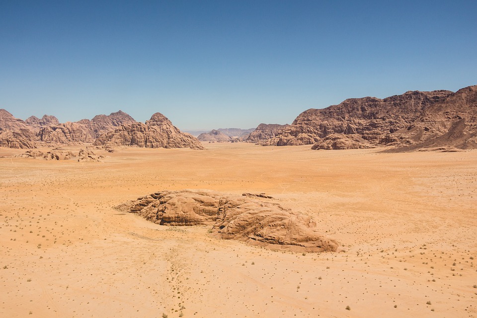 land for sale under $1000 per acre