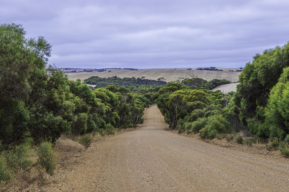 cheap parcels of land for sale