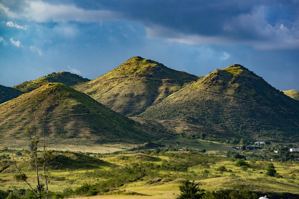land for lease near me
