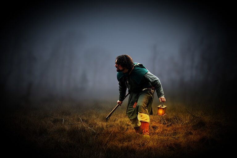 How to Find Land for Sale Near Me A StepbyStep Guide The Lot Store