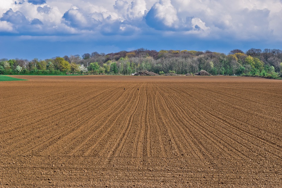 discount land for sale