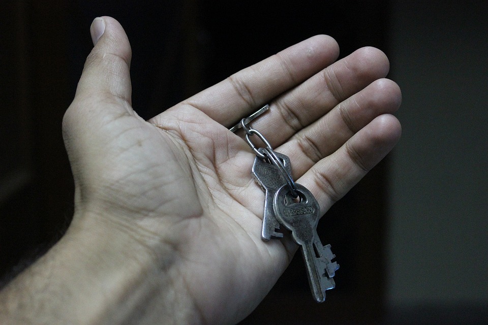 lots to rent near me