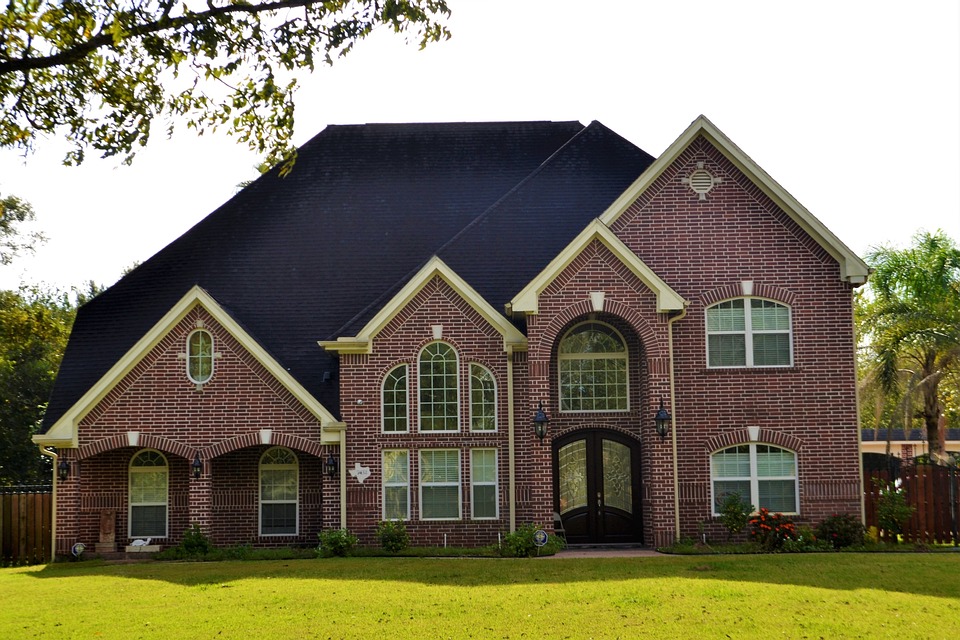acreage realty