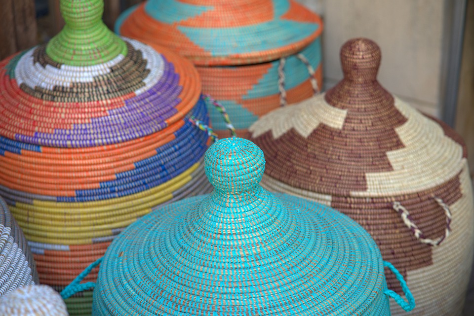 abandoned campgrounds for sale