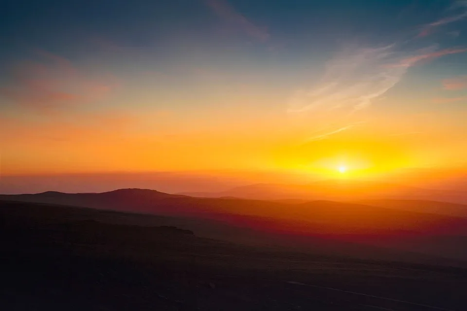 arkansas farm land for sale