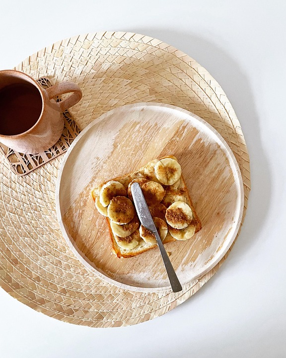 arkansas land for sale