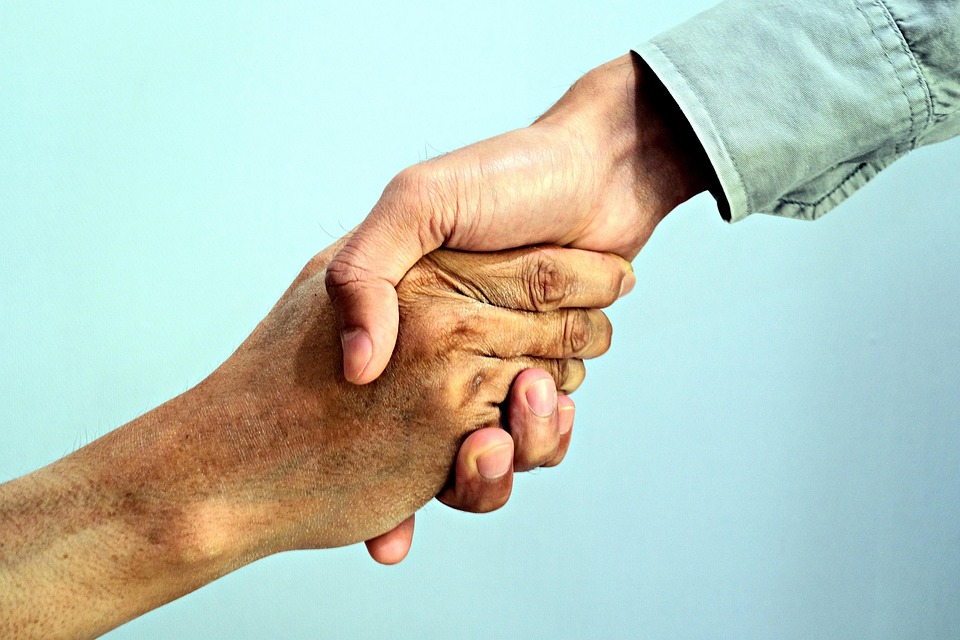 arkansas laws on shooting trespassers