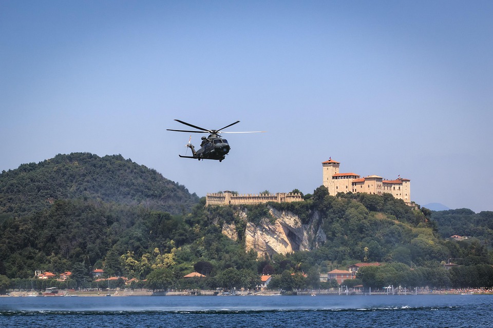 arkansas log cabins for sale