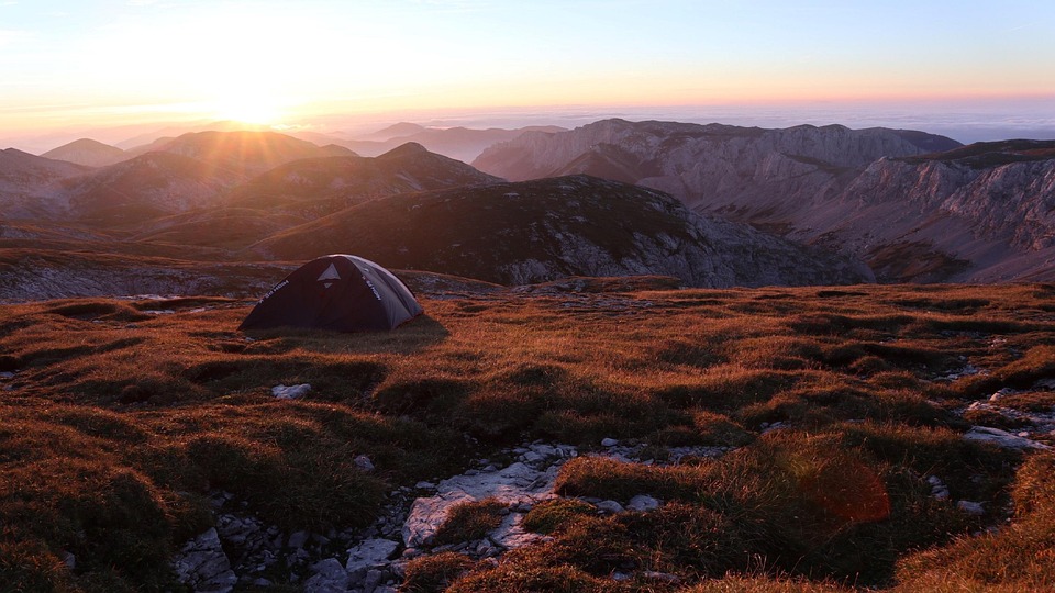 acreage for sale arkansas