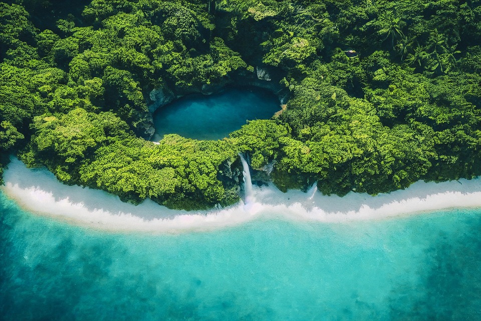 arkansas log cabins for sale
